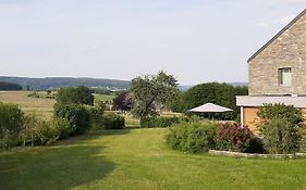 Domaine Du Vieux Chene